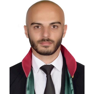 Av. Emre Altıntop